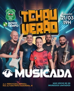 CPM 22 (Foto: Divulgação/ Site)