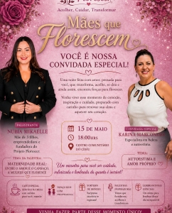 CPM 22 (Foto: Divulgação/ Site)