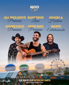 CPM 22 (Foto: Divulgação/ Site)