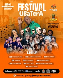 CPM 22 (Foto: Divulgação/ Site)