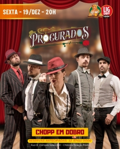 CPM 22 (Foto: Divulgação/ Site)