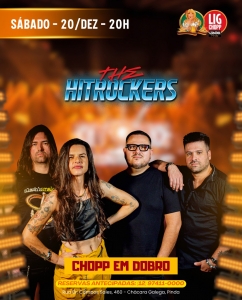 CPM 22 (Foto: Divulgação/ Site)