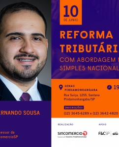 CPM 22 (Foto: Divulgação/ Site)