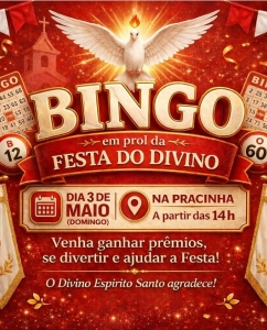 CPM 22 (Foto: Divulgação/ Site)