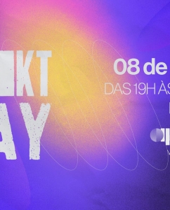 CPM 22 (Foto: Divulgação/ Site)