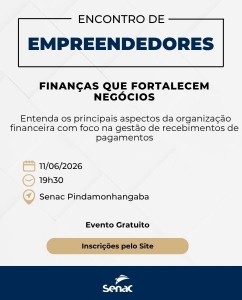 CPM 22 (Foto: Divulgação/ Site)
