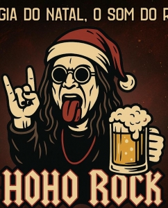 CPM 22 (Foto: Divulgação/ Site)