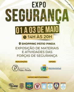 CPM 22 (Foto: Divulgação/ Site)