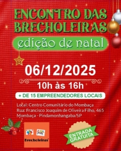 CPM 22 (Foto: Divulgação/ Site)