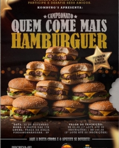 CPM 22 (Foto: Divulgação/ Site)