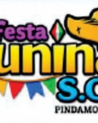 17ª Festa Junina do SOS