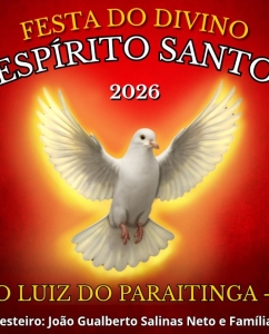 CPM 22 (Foto: Divulgação/ Site)