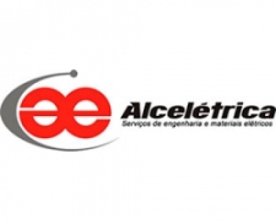 Produtos Elétricos - Alceletrica Materiais Elétricos em