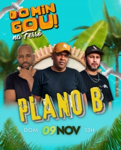 CPM 22 (Foto: Divulgação/ Site)