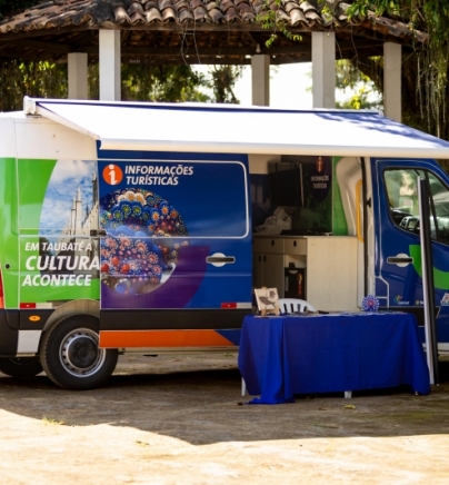 74ª edição da Semana Monteiro Lobato