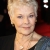 Judi Dench