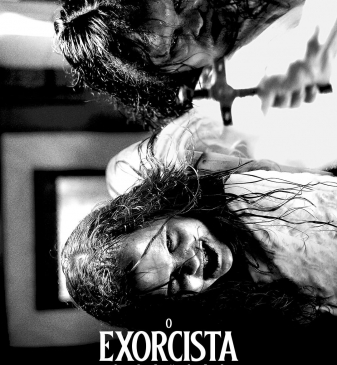 O Exorcista: O Devoto