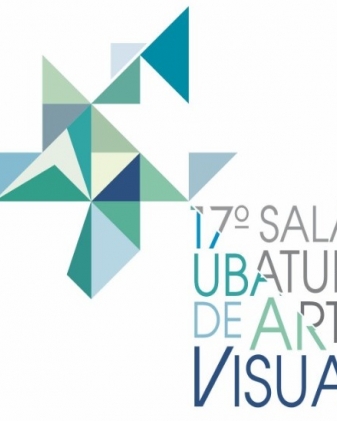 17º Salão Ubatuba de Artes Visuais